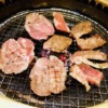 岐阜県のおすすめ焼肉食べ放題の店まとめ13選【ランチや安い店も】